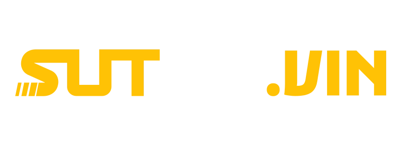 sut88.vin