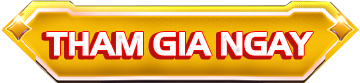 button sut88