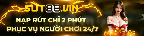Khuyến mãi sut88